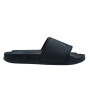 Slippers logo Sun68 11 nero uomo US26SU32 X36110