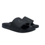 Slippers logo Sun68 11 nero uomo US26SU32 X36110