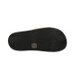 Slippers strass beach donna Sun68 1143 nero/oro DS26SU26 X36211