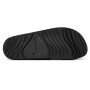 Sandalo donna EMU Ebony pelle black DS26EM02 W13247
