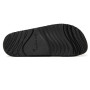Sandalo donna EMU Ebony pelle espresso DS26EM01 W13247