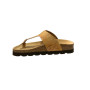 Sandalo donna slipper Alviero Martini 1A Classe flip flop natural DS26PC06 Z 1425 9750