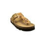 Sandalo donna slipper Alviero Martini 1A Classe flip flop natural DS26PC06 Z 1425 9750