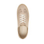 Scarpe donna EMU sneaker Jaida beige DS26EM04 W13274