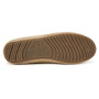 Scarpe donna EMU sneaker Jaida beige DS26EM04 W13274