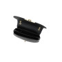 Borsa donna a spalla/tracolla Braccialini Michelle nero BS26BR15 B19011