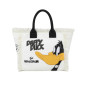 Borsa a mano/spalla Braccialini Summer special Looney tunes BS26BR22 LT273