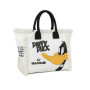 Borsa a mano/spalla Braccialini Summer special Looney tunes BS26BR22 LT273