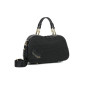 Borsa donna bauletto Braccialini Candy nero BS26BR23 B19115