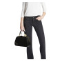 Borsa donna bauletto Braccialini Candy nero BS26BR23 B19115