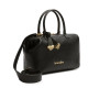 Borsa donna bauletto Braccialini Michelle nero BS26BR37 B19015