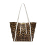 Borsa a mano/spalla Braccialini Double bianco BS26BR49 B19035