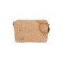 Borsa donna Alviero Martini 1A classe small shoulder bag natural BS26PC27 LE56 S578