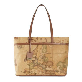 Borsa donna Shopping Alviero Martini 1A Classe BS26PC44 C E018 6000