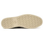 Mocassino uomo Clarks Torford Easy navy suede US26CL11 26186149