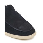 Mocassino uomo Clarks Torford Easy navy suede US26CL11 26186149