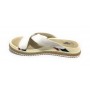 Ciabatta U.S. Polo Erica in ecopelle bianco DS21UP50 404S0/Y1