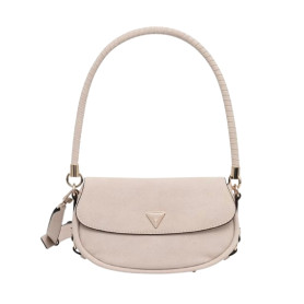 Borsa donna Guess Danya taupe BS26GU210 SG991819