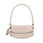 Borsa donna Guess Danya taupe BS26GU210 SG991819
