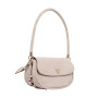 Borsa donna Guess Danya taupe BS26GU210 SG991819