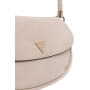 Borsa donna Guess Danya taupe BS26GU210 SG991819