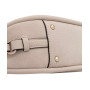 Borsa donna Guess Danya taupe BS26GU210 SG991819
