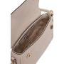 Borsa donna Guess Danya taupe BS26GU210 SG991819