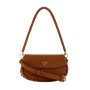 Borsa donna Guess Danya cognac BS26GU220 SG991819