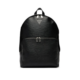 Borsa Guess zaino uomo Indovinare backpack nero UBS26GU27 HMMIPWP6211