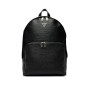 Borsa Guess zaino uomo Indovinare backpack nero UBS26GU27 HMMIPWP6211
