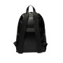 Borsa Guess zaino uomo Indovinare backpack nero UBS26GU27 HMMIPWP6211