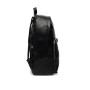Borsa Guess zaino uomo Indovinare backpack nero UBS26GU27 HMMIPWP6211