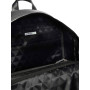 Borsa Guess zaino uomo Indovinare backpack nero UBS26GU27 HMMIPWP6211