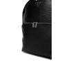 Borsa Guess zaino uomo Indovinare backpack nero UBS26GU27 HMMIPWP6211