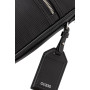 Borsa Guess tracolla uomo Milano nero UBS26GU33 HMMIPWP6217