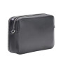 Borsa Guess tracolla uomo Torino black UBS26GU36 HMTOCSP6139