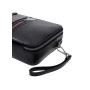 Borsa Guess tracolla uomo Torino black UBS26GU36 HMTOCSP6139