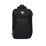 Borsa Guess borsellino tracolla uomo black UBS26GU39 HMBEHNP5426