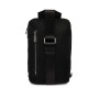 Borsa Guess borsellino tracolla uomo black UBS26GU39 HMBEHNP5426