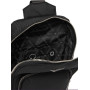 Borsa Guess borsellino tracolla uomo black UBS26GU39 HMBEHNP5426