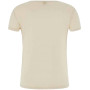 Top donna Guess Emmie pearl oyster beige ES26GU74 W6GP37K3252 G1M5