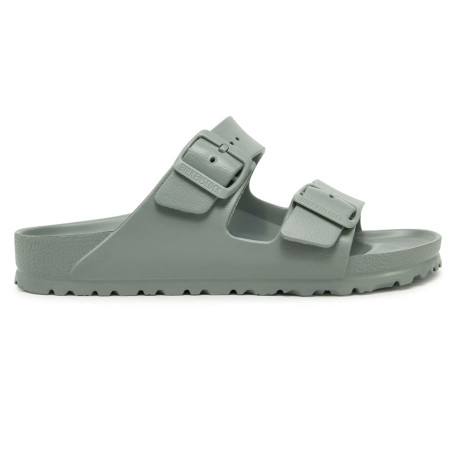 Sandalo donna Birkenstock Arizona Eva pure sage DS26BI12 1029653