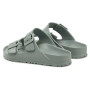 Sandalo donna Birkenstock Arizona Eva pure sage DS26BI12 1029653
