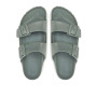 Sandalo donna Birkenstock Arizona Eva pure sage DS26BI12 1029653