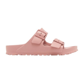 Sandalo donna Birkenstock Arizona Eva pink clay DS26BI13 1031340