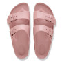 Sandalo donna Birkenstock Arizona Eva pink clay DS26BI13 1031340