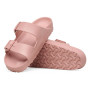 Sandalo donna Birkenstock Arizona Eva pink clay DS26BI13 1031340
