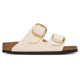 Sandalo donna Birkenstock Arizona Big Buckle light rose DS26BI16 1031566