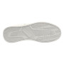 Sneaker uomo U.S. POLO Campy004 in ecopelle white US26UP08