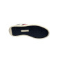 Sneaker uomo U.S. POLO Fabbry002 in ecopelle/tessuto white/light grey US26UP02